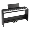 dan-piano-korg-b2-musiccity