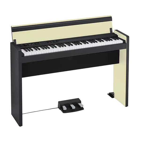 Music City – Tổng Kho Piano, Guitar, Organ | Dịch Vụ Giáo Dục Âm Nhạc