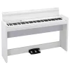 dan-piano-korg-lp380-musiccity
