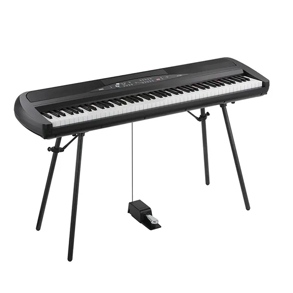 dan-piano-korg-sp280-musiccity