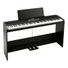 dan-piano-korg-xe20sp-musiccity