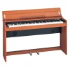 dan-piano-roland-dp900-musiccity