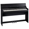 dan-piano-roland-dp90e-musiccity