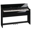dan-piano-roland-dp90s-musiccity