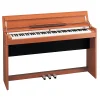 dan-piano-roland-dp970-musiccity