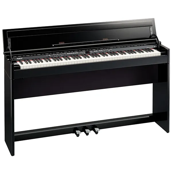 dan-piano-roland-dp990r-musiccity