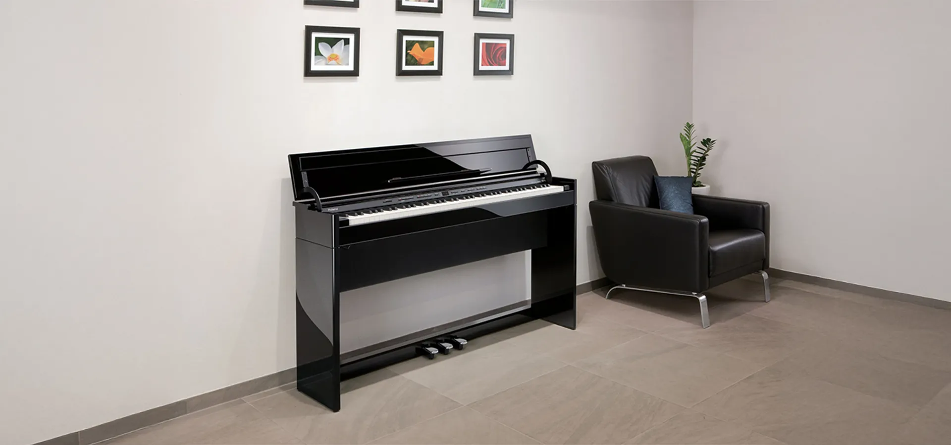 hinh-anh-dan-piano-roland-dp990rf
