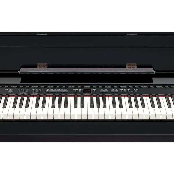 dan-piano-roland-dp990r-musiccity