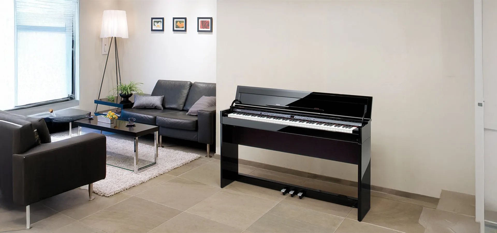 Hình ảnh Đàn Piano Roland DP990R tại Music City dan-piano-roland-dp990r-musiccity