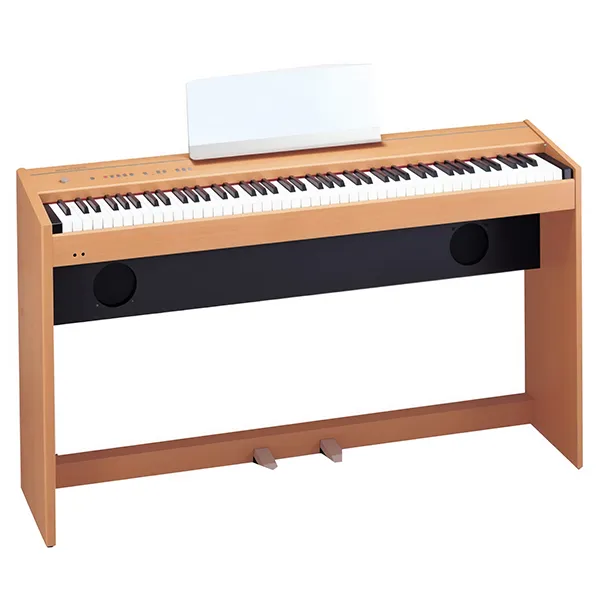 dan-piano-roland-f100-b-musiccity