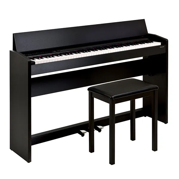dan-piano-roland-f110-musiccity