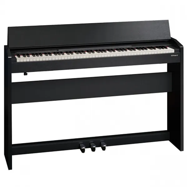 Music City – Tổng Kho Piano, Guitar, Organ | Dịch Vụ Giáo Dục Âm Nhạc