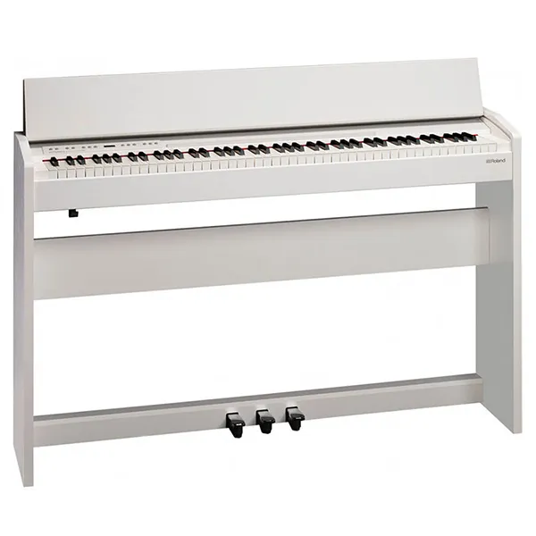 Music City – Tổng Kho Piano, Guitar, Organ | Dịch Vụ Giáo Dục Âm Nhạc