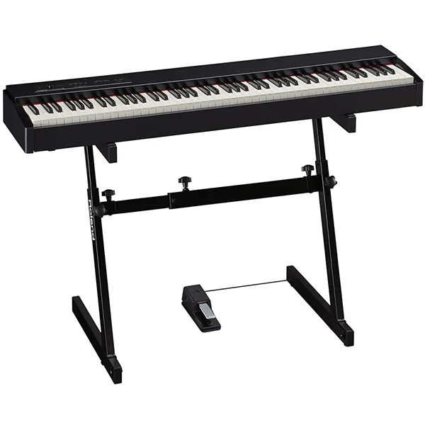 dan-piano-roland-f20-musiccity