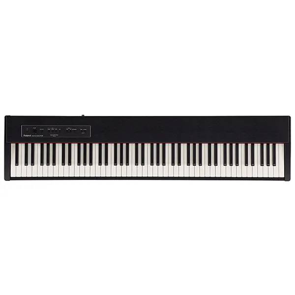 dan-piano-roland-f20-musiccity
