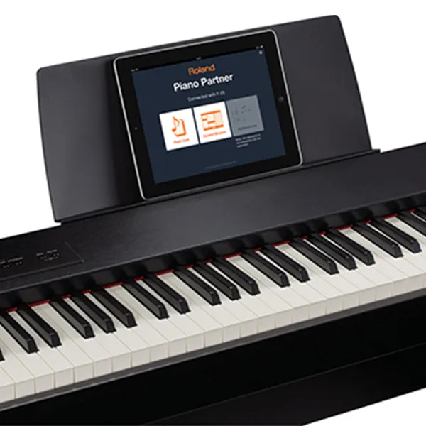 dan-piano-roland-f20-musiccity