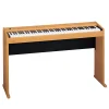 dan-piano-roland-f30-musiccity