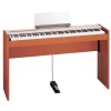 dan-piano-roland-f50-musiccity