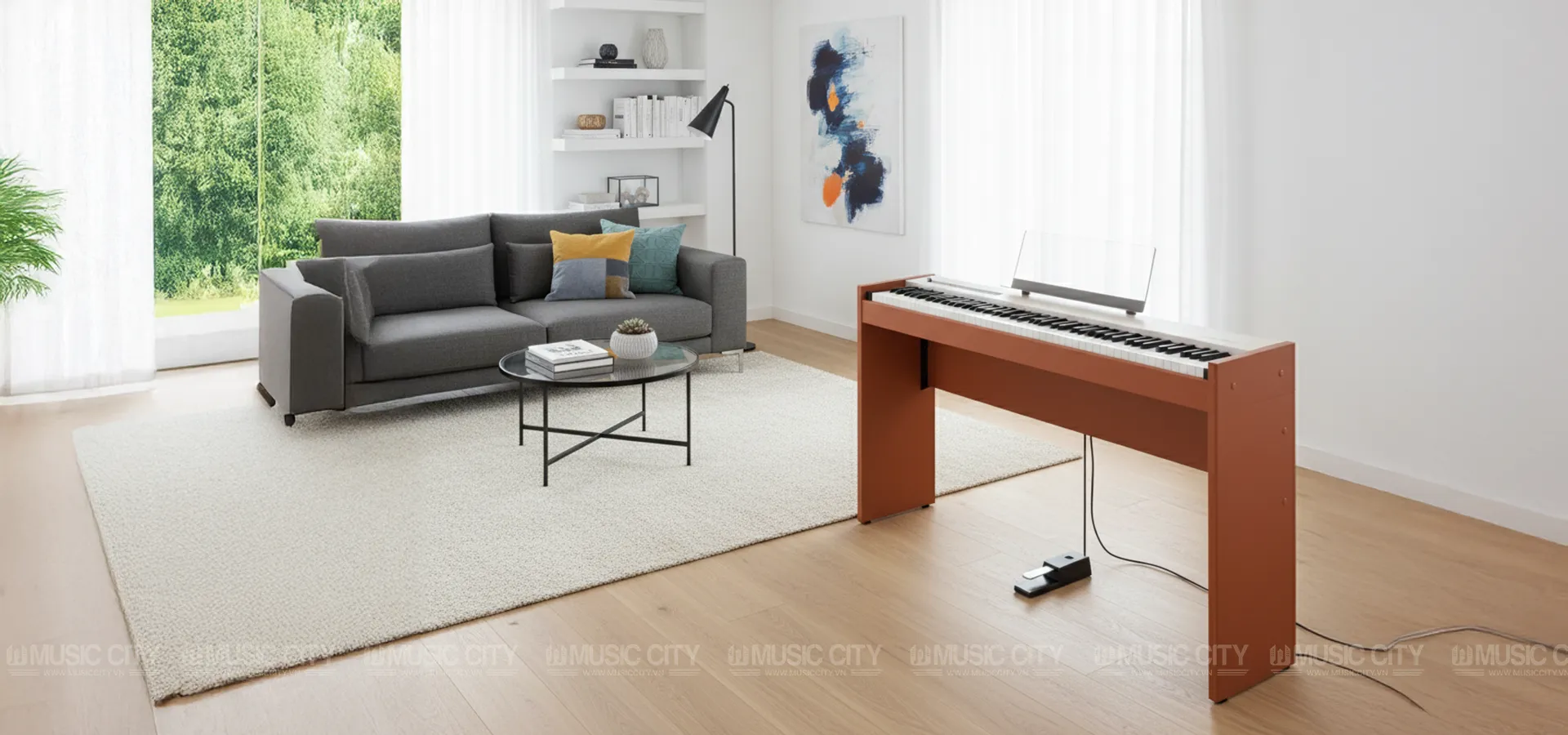 dan-piano-roland-f50-musiccity