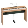 dan-piano-roland-f90-musiccity
