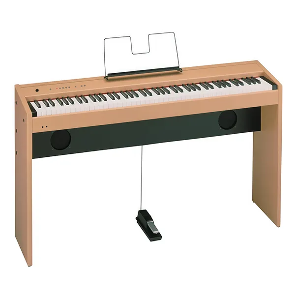 Hình ảnh Đàn Piano Roland F90 tại Music City dan-piano-roland-f90-musiccity