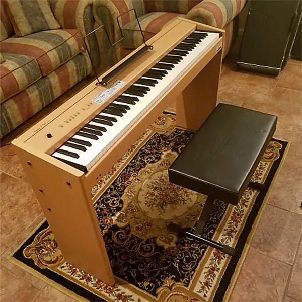 Music City – Tổng Kho Piano, Guitar, Organ | Dịch Vụ Giáo Dục Âm Nhạc