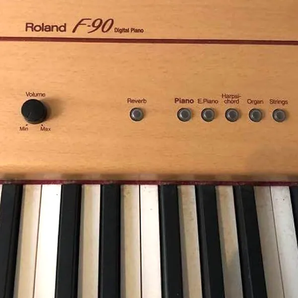 Music City – Tổng Kho Piano, Guitar, Organ | Dịch Vụ Giáo Dục Âm Nhạc
