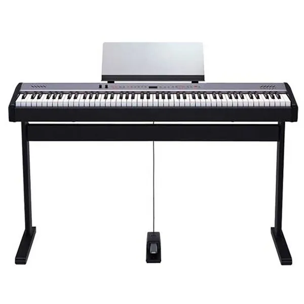 Music City – Tổng Kho Piano, Guitar, Organ | Dịch Vụ Giáo Dục Âm Nhạc