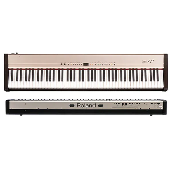 dan-piano-roland-fp3-musiccity