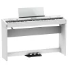 dan-piano-roland-fp60x-musiccity