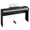dan-piano-roland-fp7-musiccity