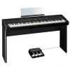 dan-piano-roland-fp80-musiccity
