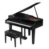 dan-piano-roland-gp607-musiccity