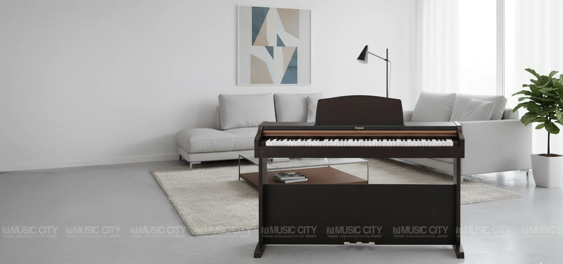 dan-piano-roland-hp101-musiccity