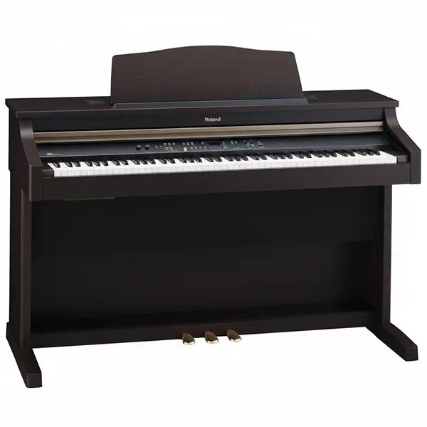 Music City – Tổng Kho Piano, Guitar, Organ | Dịch Vụ Giáo Dục Âm Nhạc