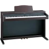 dan-piano-roland-hp2-musiccity