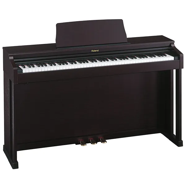 dan-piano-roland-hp201-musiccity