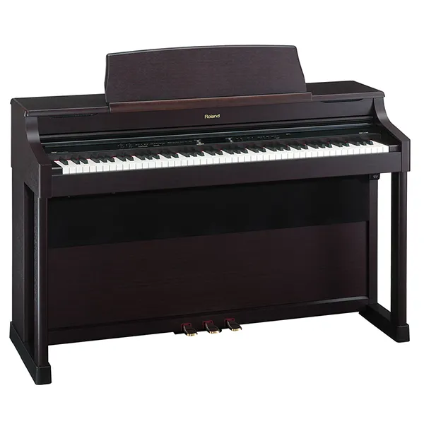 Music City – Tổng Kho Piano, Guitar, Organ | Dịch Vụ Giáo Dục Âm Nhạc