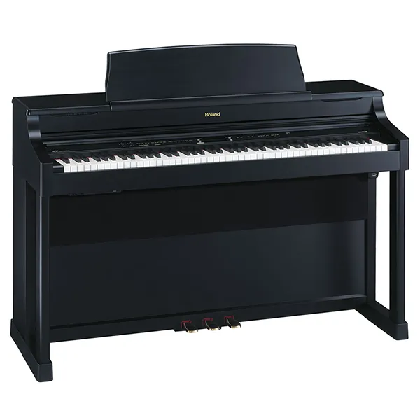 Music City – Tổng Kho Piano, Guitar, Organ | Dịch Vụ Giáo Dục Âm Nhạc