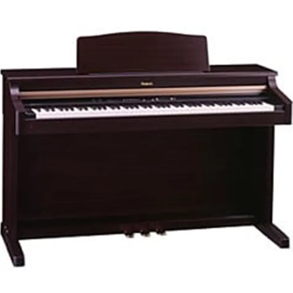 Music City – Tổng Kho Piano, Guitar, Organ | Dịch Vụ Giáo Dục Âm Nhạc