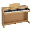 dan-piano-roland-hp3-musiccity