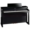 dan-piano-roland-hp307-musiccity