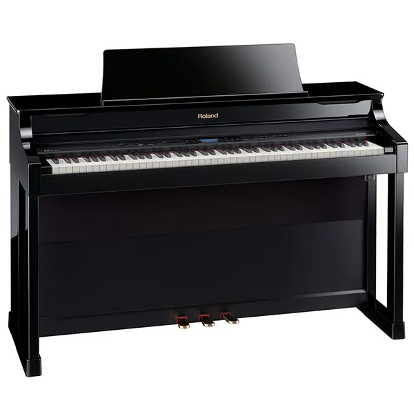 Music City – Tổng Kho Piano, Guitar, Organ | Dịch Vụ Giáo Dục Âm Nhạc