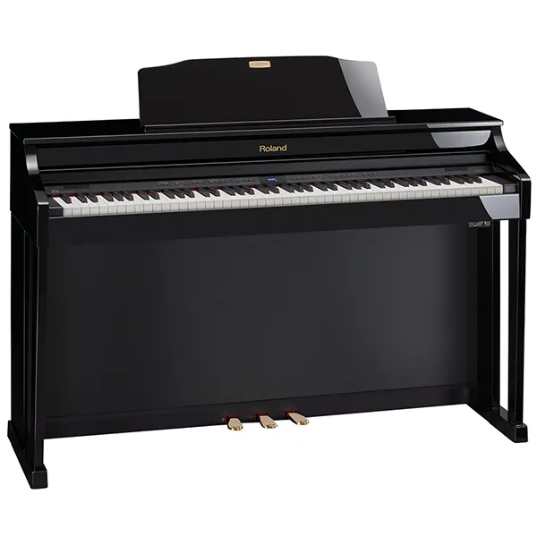 Music City – Tổng Kho Piano, Guitar, Organ | Dịch Vụ Giáo Dục Âm Nhạc