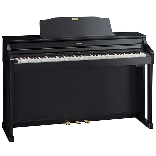 Music City – Tổng Kho Piano, Guitar, Organ | Dịch Vụ Giáo Dục Âm Nhạc