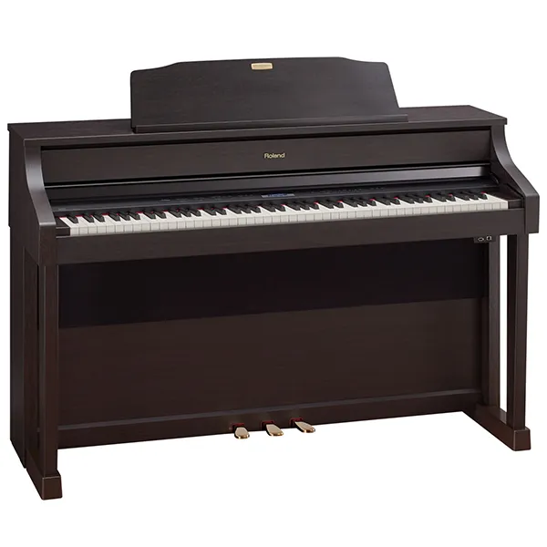Music City – Tổng Kho Piano, Guitar, Organ | Dịch Vụ Giáo Dục Âm Nhạc