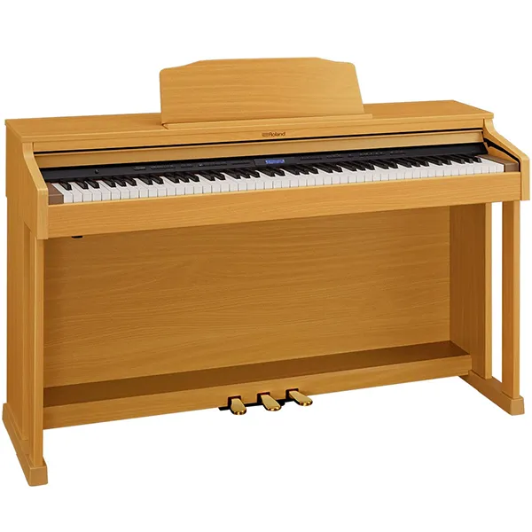 Music City – Tổng Kho Piano, Guitar, Organ | Dịch Vụ Giáo Dục Âm Nhạc