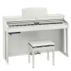 dan-piano-roland-hp603-musiccity