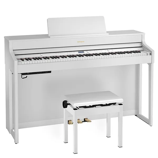 dan-piano-roland-hp702-musiccity