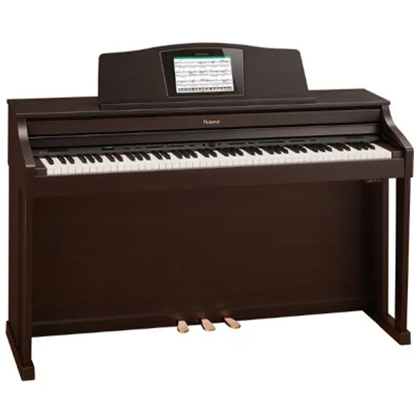 Music City – Tổng Kho Piano, Guitar, Organ | Dịch Vụ Giáo Dục Âm Nhạc